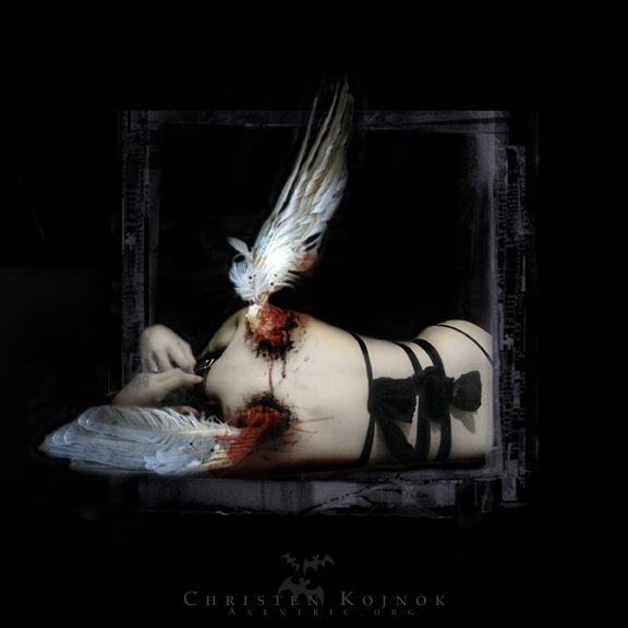 Alternative vision 1160747883 i 4265 full